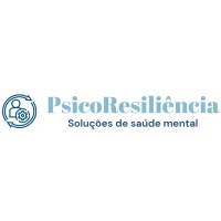 PsicoResiliência logo - Similar company to Semper