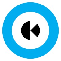Krafix Inc.