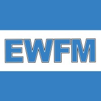 EWFM logo - Similar company to Wlt Liquid & Gas Loading Technology