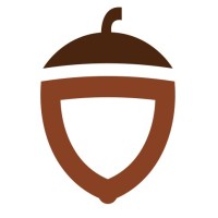 Parkshore Wealth Management