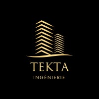 TEKTA INGENIERIE logo - Similar company to Betec Structures