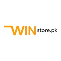Winstore.pk logo - Similar company to Galaxy Solutions Itc