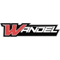 Wandel Contractors Inc. logo - Similar company to Lalonde Contractors