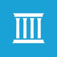 Brasil Salomão logo - Similar company to Cláudia Seixas Sociedade De Advogados