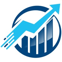 Business Breakthrough Advisors logo - Similar company to Continuous Improvement Center