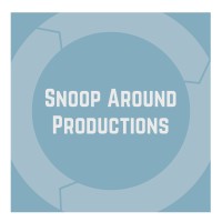 Snoop Around Productions