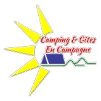 Camping & Gîtes En Campagne logo - Similar company to Hopman Ruimtemakers