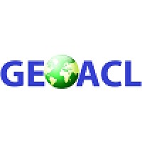 Geoacl