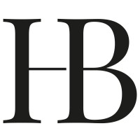 HB Propriétés logo - Similar company to Hb Properties