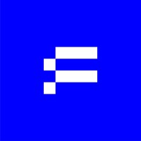 Foncière Sud de France logo - Similar company to Ædificandi