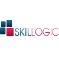 Skillogic