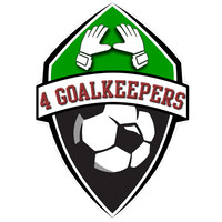 4 Goalkeepers