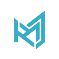 Remote Medical Dosimetry logo - Similar company to Rad Onc Solutions