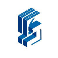 Shrinet and Shandilya Construction logo - Similar company to Savanik Enterprises