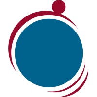 Seths Fiber & Telekom AB logo - Similar company to Techroi Ab