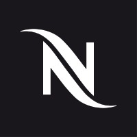 Nespresso Uk