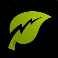 Eco Sparks Solar And Electrical Contractors logo - Similar company to Project Expert Limited