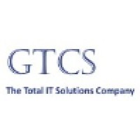 Global Technologies & Consultancy Services