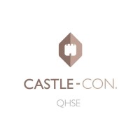 Castle-Con Qhse Training & Consulting