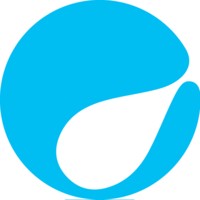 Orege North America Inc. logo - Similar company to Orège Sa