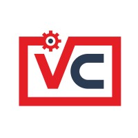 VerbalCraft logo - Similar company to Bureaucom Llc