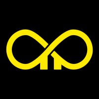 QP Capital logo - Similar company to Stone Temple Partners
