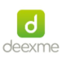 Deex.Me