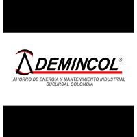 ADEMINCOL S.A. logo - Similar company to Impulso360‎