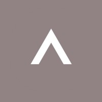Artillery.co.in logo - Similar company to Kings Land Global