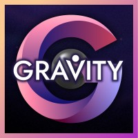 Gravity