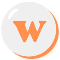 WebOptimize logo - Similar company to Weboptimizer