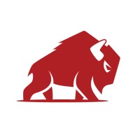 North American Services logo - Similar company to Tectrac Limited
