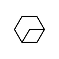 inputdesign logo - Similar company to Dev Bunny Software