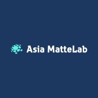 Asia MatteLab logo - Similar company to H.E.L Group
