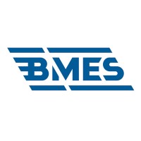 BMES (Scotland) Ltd. logo - Similar company to Gwl-Electrical