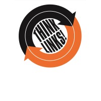 INDUSTRIAL LINKS LIMITED logo - Similar company to Digitale Helden Ggmbh
