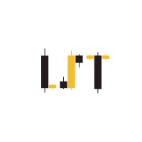 L.S. Trading & Investing logo - Similar company to Serial Agency