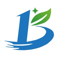 Labor Health Protection Product logo - Similar company to Zhejiang Ningbo Hand-Love Textile Co., Ltd