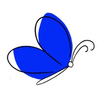 Les Elles du courtage logo - Similar company to Educfinance