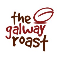 Galway Roast Coffee logo - Similar company to We Are Hellbent