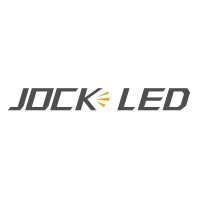 Guangzhou Jock Lighting Technology Co., Ltd logo - Similar company to Machine Diagnostics Llc