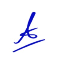 Arfan Afzal & Co. logo - Similar company to Capital Blossom Ltd