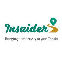 Insaiders
