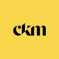Cool Kids Media logo - Similar company to Hip Digital Agency