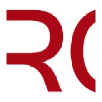 RecoverCV - Profesyonel İş & Kariyer Danışmanlığı logo - Similar company to Recruit It - It Recruitment & Hr Consultancy