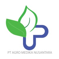 PT AGRO MEDIKA NUSANTARA logo - Similar company to Pt. Smart Karya Abadi