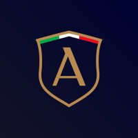 ALBA Hospitality Academy logo - Similar company to Stealth E-Commerce Stores