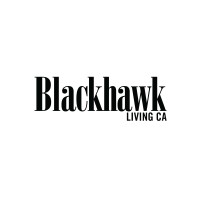 Blackhawk Living CA logo - Similar company to Behring Global Education Foundation