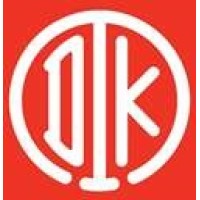 Toyo Denki Usa, Inc.