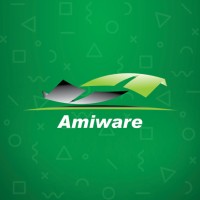 Amiware MZ logo - Similar company to Paymentsds